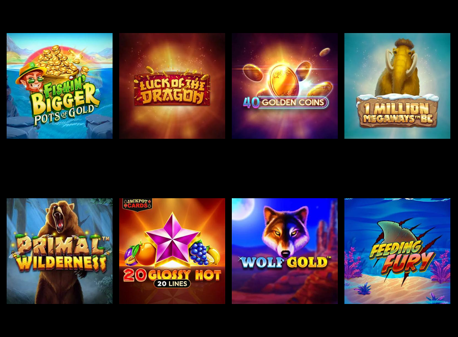 8654bet.COM Aviator Jogo